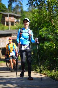 BIB: 428
                            <button type="button" onclick="openModal(19340345)" class="btn btn-primary btn-sm float-right btn-popup" data-toggle="modal" data-target=".modal-high-quality">
                        <i class="fas fa-shopping-cart"></i> Add to Cart
                    </button>
                                            <button type="button" onclick="isThisMe(19340345, true)" class="btn btn-success btn-sm float-right btn-popup btn-isme hidden" data-toggle="tooltip" data-placement="bottom" title="นี่คือรูปของคุณใช่ไหม คลิกที่นี่เพื่อเอาเข้าอัลบั้ม">
                        <i class="fas fa-plus"></i> Add to album
                    </button>
                    <button type="button" onclick="isThisMe(19340345, false)" class="btn btn-warning btn-sm float-right btn-popup btn-isnotme hidden">
                        <i class="fas fa-ban"></i> Remove from album
                    </button>